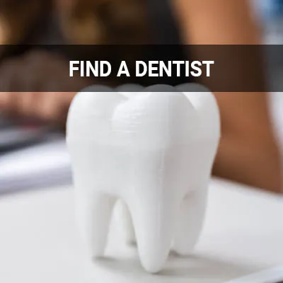 Visit our Find a Dentist in Newnan page