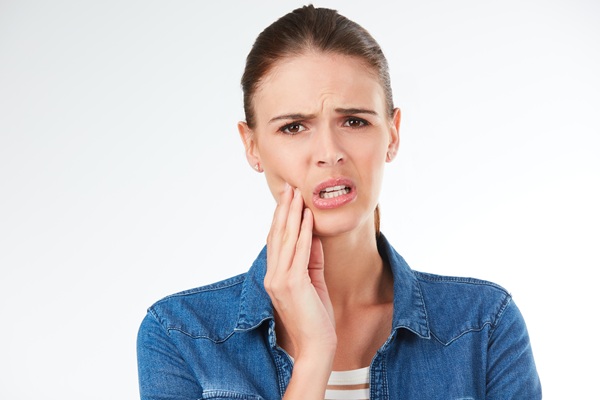 Gum Disease Treatment Options: From Deep Cleanings To Advanced Therapies