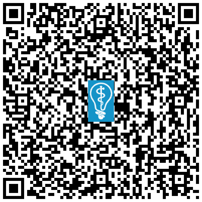 QR code image for Health Care Savings Account in Newnan, GA