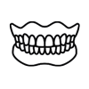 Newnan, GA Denture Services